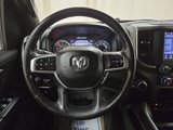 Used 2019 RAM 1500 Big Horn image 4