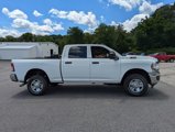 New 2024 RAM 3500 Tradesman w/ Bed Utility Group image 2