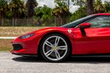 Used 2024 Ferrari 296 GTB image 4