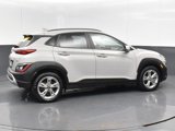 Used 2023 Hyundai Kona SEL w/ Cargo Package image 5