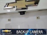 Used 2016 Chevrolet Trax LT image 6