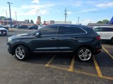 Used 2019 Lincoln MKC Reserve w/ MKC Climate Package image 2