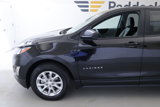 Used 2021 Chevrolet Equinox LS w/ LS Convenience Package image 4