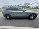 Used 2020 Volvo XC60 T5 Inscription w/ Protection Package Premier image 6
