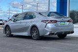 Used 2023 Toyota Camry XSE image 5