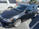 Used 2017 Lexus CT 200h image 3