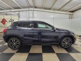 Used 2017 Mercedes-Benz GLA 250 4MATIC image 5