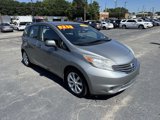 Used 2014 Nissan Versa Note SV w/ SL Package image 3