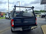 Used 2018 Ford F250 XL w/ Power Equipment Group image 6