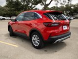 Used 2024 Ford Escape Active w/ Tech Pack #1 image 3
