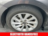 Certified 2023 Toyota Camry LE image 4