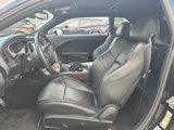 Used 2016 Dodge Challenger SRT Hellcat image 5