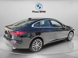 Used 2024 BMW 228i Gran Coupe w/ Premium Package image 4