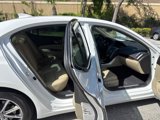Used 2020 Acura TLX image 6