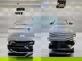 Used 2024 Hyundai Sonata SEL image 5