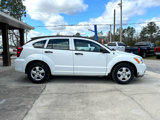 Used 2011 Dodge Caliber Express image 4