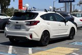 Certified 2024 Subaru Impreza RS w/ Popular Package #1 image 4