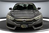 Used 2016 Honda Civic EX image 2