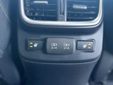 Used 2020 Subaru Outback Onyx Edition XT image 4