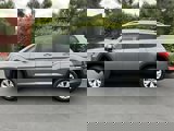 Used 2018 Volkswagen Atlas SE image 3