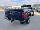 Used 2015 GMC Sierra 1500 2WD Regular Cab image 5