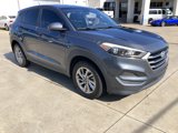 Used 2017 Hyundai Tucson SE image 3