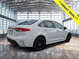 Used 2024 Toyota Corolla LE image 4