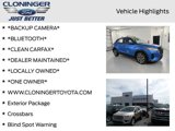 Used 2021 Nissan Kicks SV w/ Exterior Package image 4