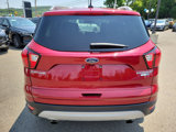 Used 2019 Ford Escape Titanium image 5