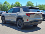 New 2026 GMC Terrain Elevation w/ Elevation Premium Package image 3