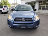Used 2011 Toyota RAV4 4WD image 5
