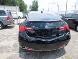 Used 2010 Acura ZDX w/ Technology Package image 4