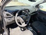Used 2021 Chevrolet Spark LS image 4