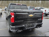 Certified 2024 Chevrolet Silverado 1500 High Country w/ High Country Premium Package image 5