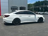 Used 2020 Honda Accord Sport image 6