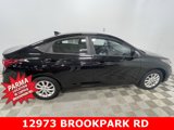 Used 2018 Hyundai Accent SEL image 4