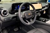 New 2025 Chevrolet Blazer EV LT image 6
