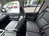 Used 2023 Honda Ridgeline RTL-E image 3