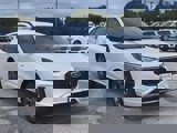 New 2024 Ford Escape ST-Line w/ Tech Pack #1 image 3