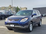 Used 2008 Hyundai Veracruz GLS image 3