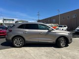 Used 2019 Lincoln Nautilus Select w/ Cargo Utility Package image 2