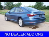 Used 2019 Volkswagen Jetta S w/ Driver Assistance Package image 5