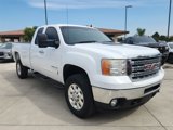 Used 2013 GMC Sierra 2500 SLE w/ SLE Preferred Package image 2