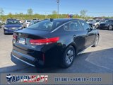 Used 2017 Kia Optima Premium image 5