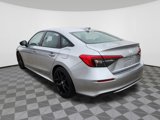 Used 2022 Honda Civic Sport image 3