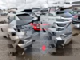 New 2025 Subaru Crosstrek 2.5i Premium image 3