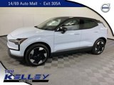 New 2025 Volvo EX30 Ultra w/ Climate Package image 1