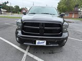 Used 2018 RAM 1500 Big Horn image 3