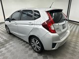 Used 2015 Honda Fit EX image 3