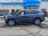 Used 2016 Honda Pilot Touring image 2